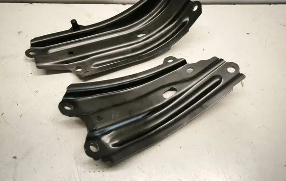 Lexus RX V Other front suspension part 