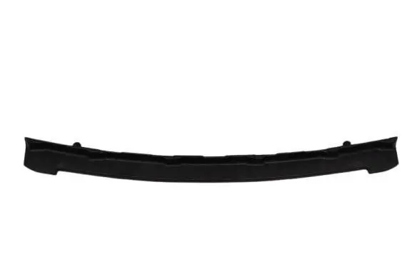 Nissan X-Trail T33 Front bumper foam support bar 620916RN0A 216434
