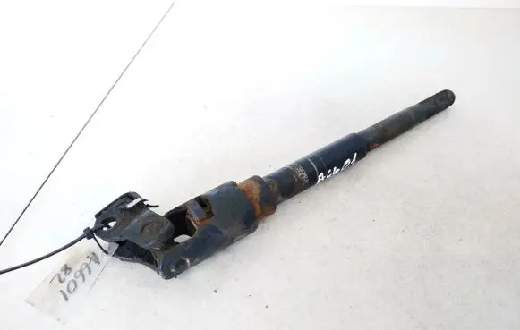 Citroen Xsara Steering column universal joint