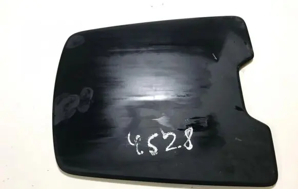 Ford S-MAX Other interior part 1106810a