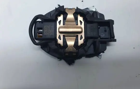 Skoda Kodiaq ABS wheel speed sensor 5Q0955547C