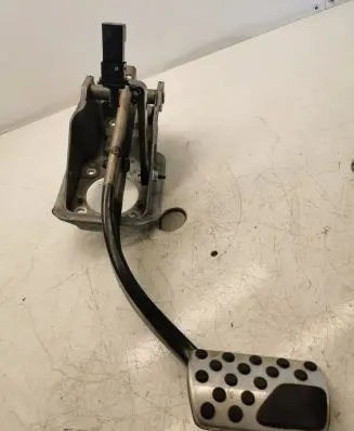 Jeep Grand Cherokee Brake pedal 68303341AC