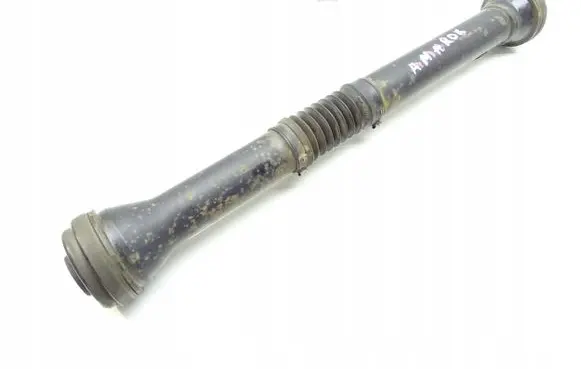 Volkswagen Amarok Drive shaft (set) 2H0521101C