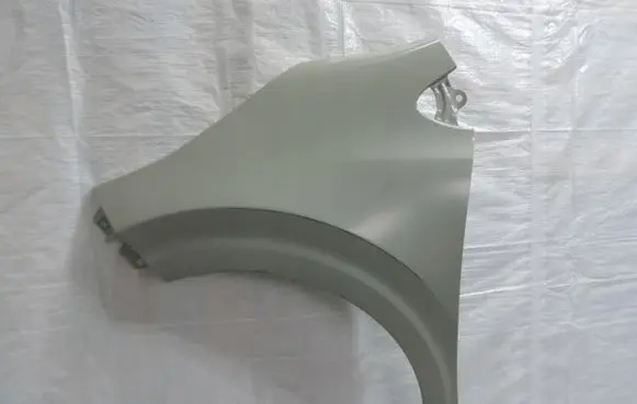 KIA Picanto Fender 66311-G6000