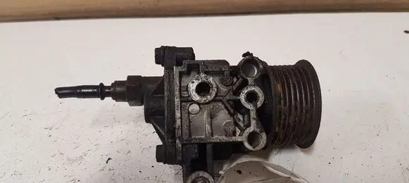 Ford Transit Vacuum pump