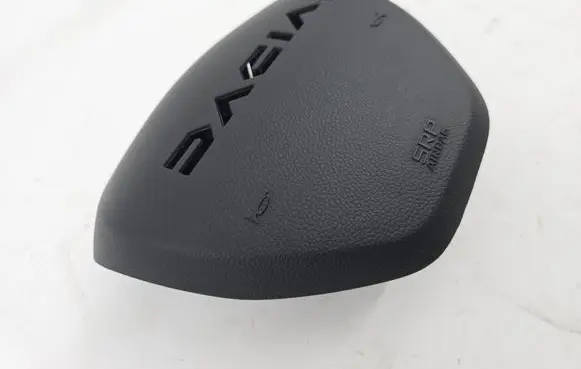 Dacia Sandero III Steering wheel airbag 