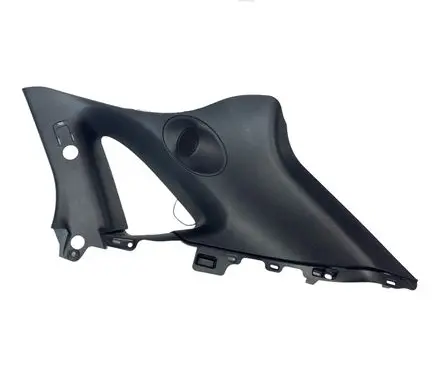 Ford Edge II (C) pillar trim KT4BR31148BA