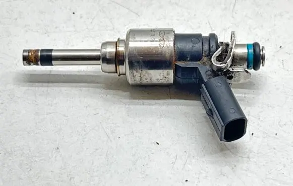 Hyundai Tucson IV NX4 Fuel injector 9041090015 23901225 4006909YR