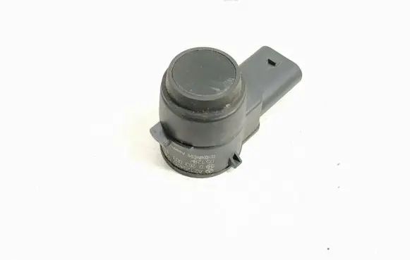 Mercedes-Benz CLS C218 X218 Parking PDC sensor DALISID703 2125420018 A2125420018
