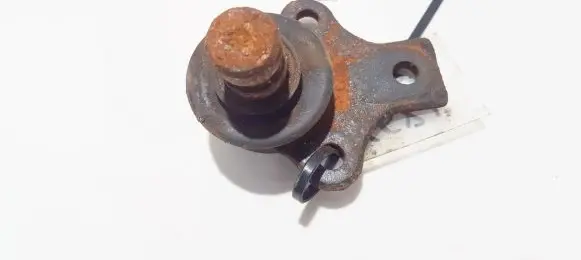 Volkswagen Golf II Front ball joint 