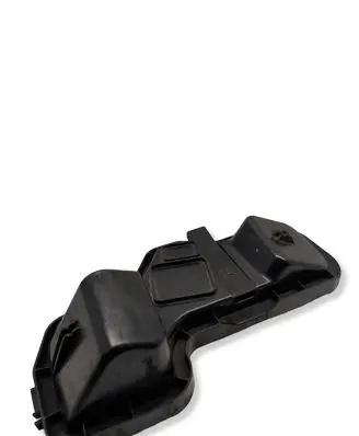 Audi A6 Allroad C5 Headlight/headlamp dust cover 14846800