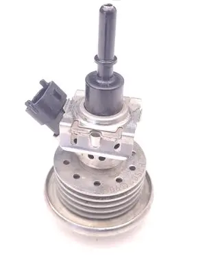 Mercedes-Benz Sprinter W906 AdBlue injector A0004901013