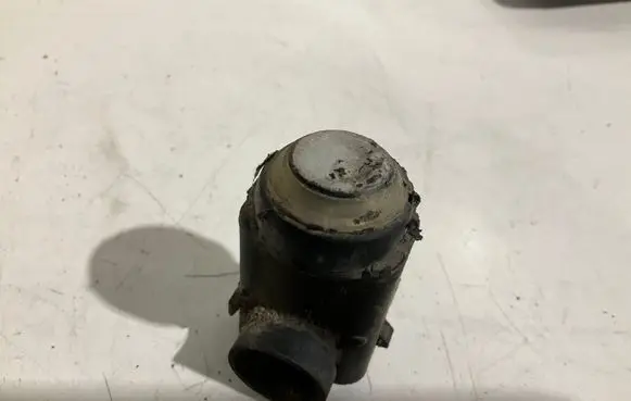 Mercedes-Benz E W211 Parking PDC sensor 0015427418