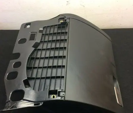 Audi A4 S4 B8 8K Glove box 8K2857035