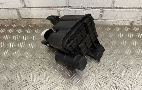 Chrysler Pacifica Active carbon filter fuel vapour canister 52030368AE