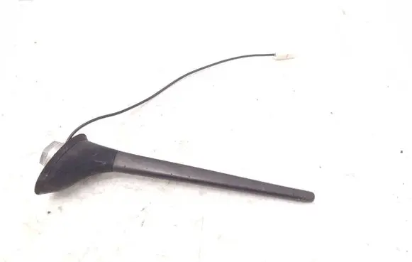 Lancia Delta III Radio antenna 50508222