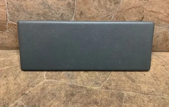 Mercedes-Benz SL R230 Other interior part A2308100172