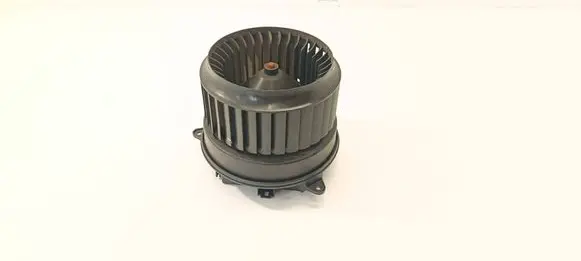 Audi A6 Allroad C7 Heater fan/blower 4H2820021B