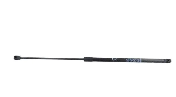 Lexus ES 250 - 300 - 330 Front bonnet/hood damper/strut 534400W430