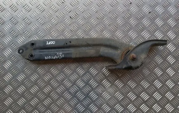 Chevrolet Captiva Rear upper control arm/wishbone