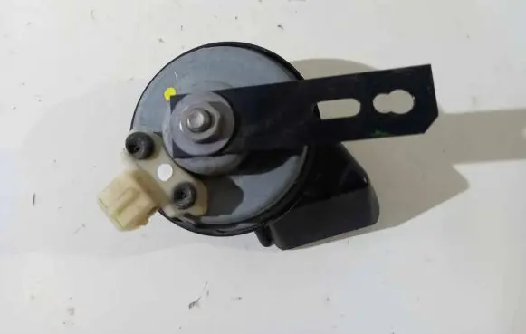 Renault Zoe Horn signal 256107202R 6033FB2705
