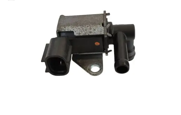 Smart ForTwo II Electromagnetic valve K5T46691CAREWAY