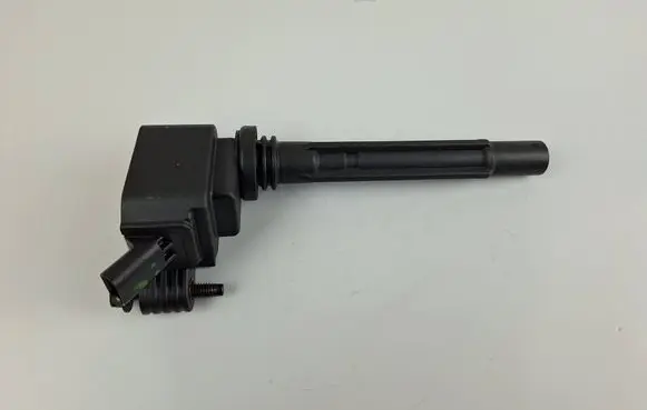 Alfa Romeo Stelvio High voltage ignition coil 50050430 68211953AA
