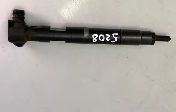 Mercedes-Benz Sprinter W906 Fuel injector A6510703087 28307309 27520ET2JE