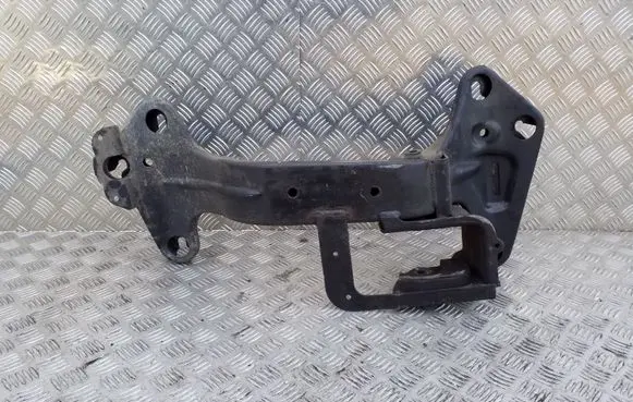 BMW X5 E53 Gearbox mounting bracket 6762275
