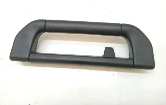 BMW 7 E65 E66 Front interior roof grab handle
