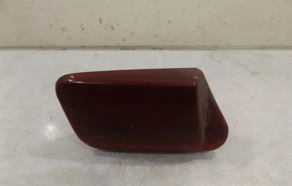 Fiat Stilo Rear/tail lights