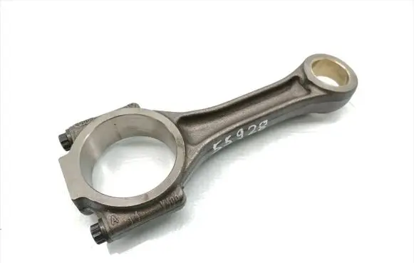 Audi A4 S4 B8 8K Connecting rod/conrod 