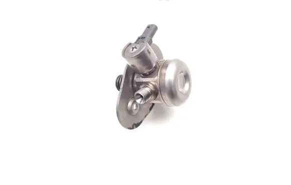 Mini One - Cooper F56 F55 Fuel injection high pressure pump 0261520249 7000570213