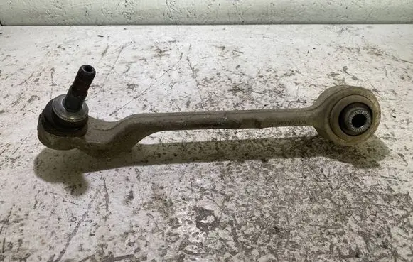 BMW 1 E81 E87 Front control arm 6763699