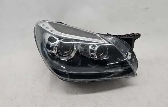 Mercedes-Benz SLK AMG R172 Headlight/headlamp A1728202659
