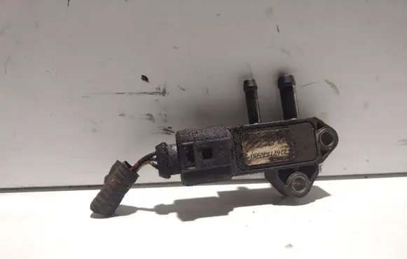 Subaru Outback Exhaust gas pressure sensor 22627AA500