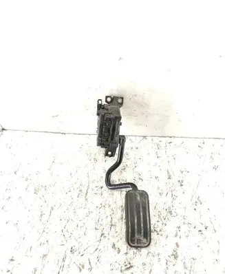 Ford Galaxy Accelerator pedal position sensor 7M4721603B YM219F836GA