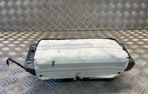 Audi A6 S6 C7 4G Passenger airbag 4G8880204E