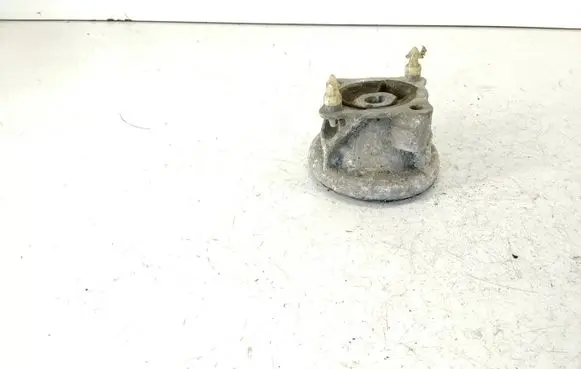 Mercedes-Benz A W168 Front upper strut mount 1683230085