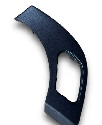 Fiat Tipo Floor mat clip fixing clamp 156105134