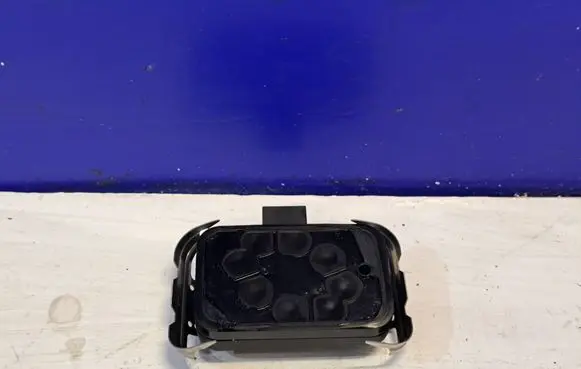 Volvo S60 Rain sensor 30649885