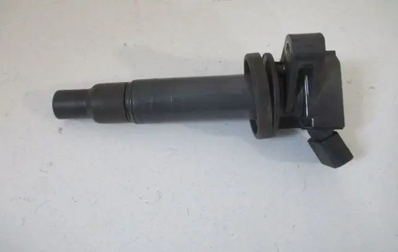 Toyota Aygo AB10 High voltage ignition coil 90919T2002