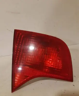 Audi A4 S4 B7 8E 8H Tailgate rear/tail lights 8E5945093A