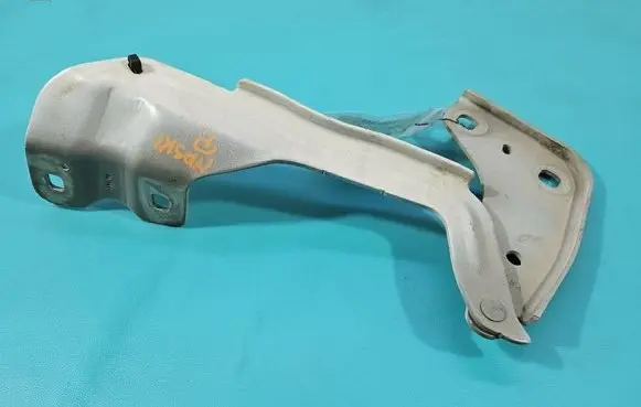 Ford Edge II Engine bonnet/hood hinges FT4BR16800A IMPRK1526506