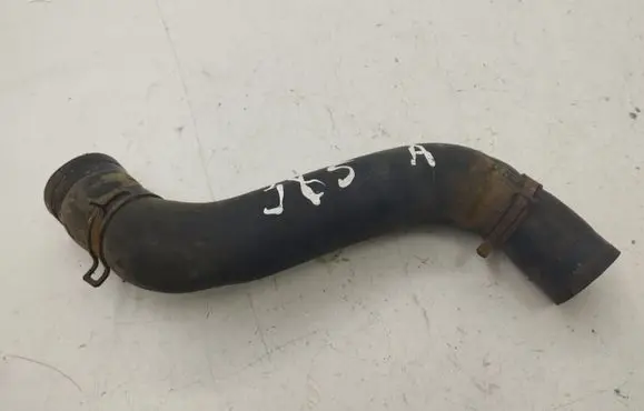 Opel Antara Engine coolant pipe/hose