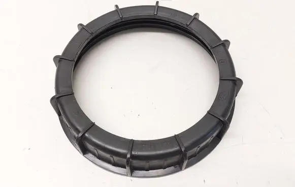 Ford Focus In tank fuel pump screw locking ring/nut 