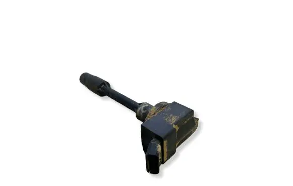 Toyota C-HR I High voltage ignition coil 9091902272