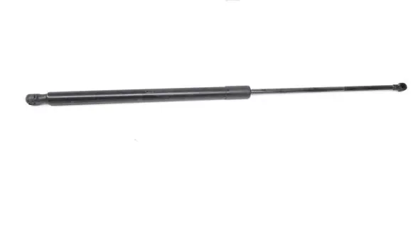 Jaguar F-Type Tailgate/trunk strut/damper EX53406A11AA