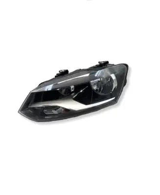 Volkswagen Polo V 6R Headlight/headlamp 6R1941007E
