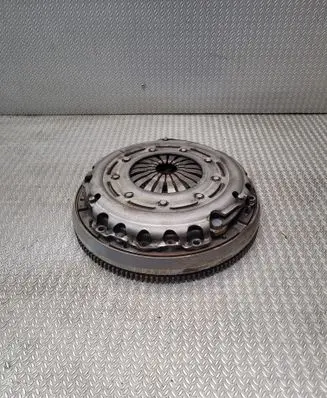 Opel Mokka B Clutch set kit 9813700880 9813701180 9813700980